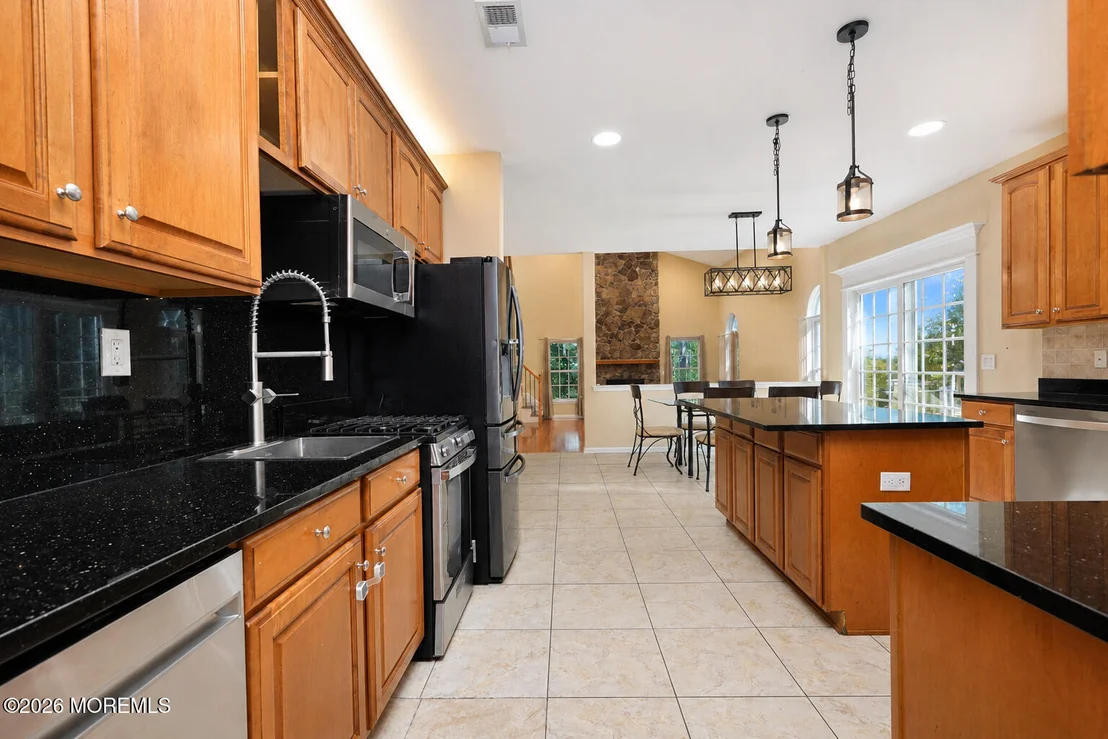 Photo of 132 Adams Way