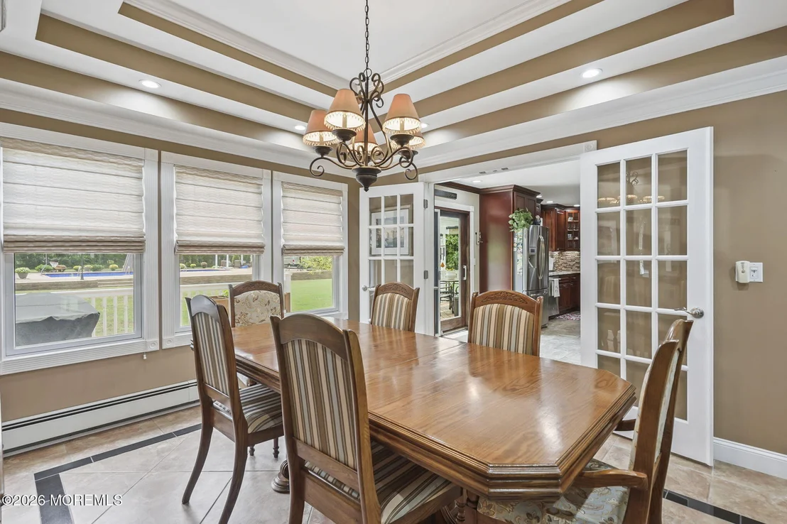 Photo of 296 Sunnybrook Road