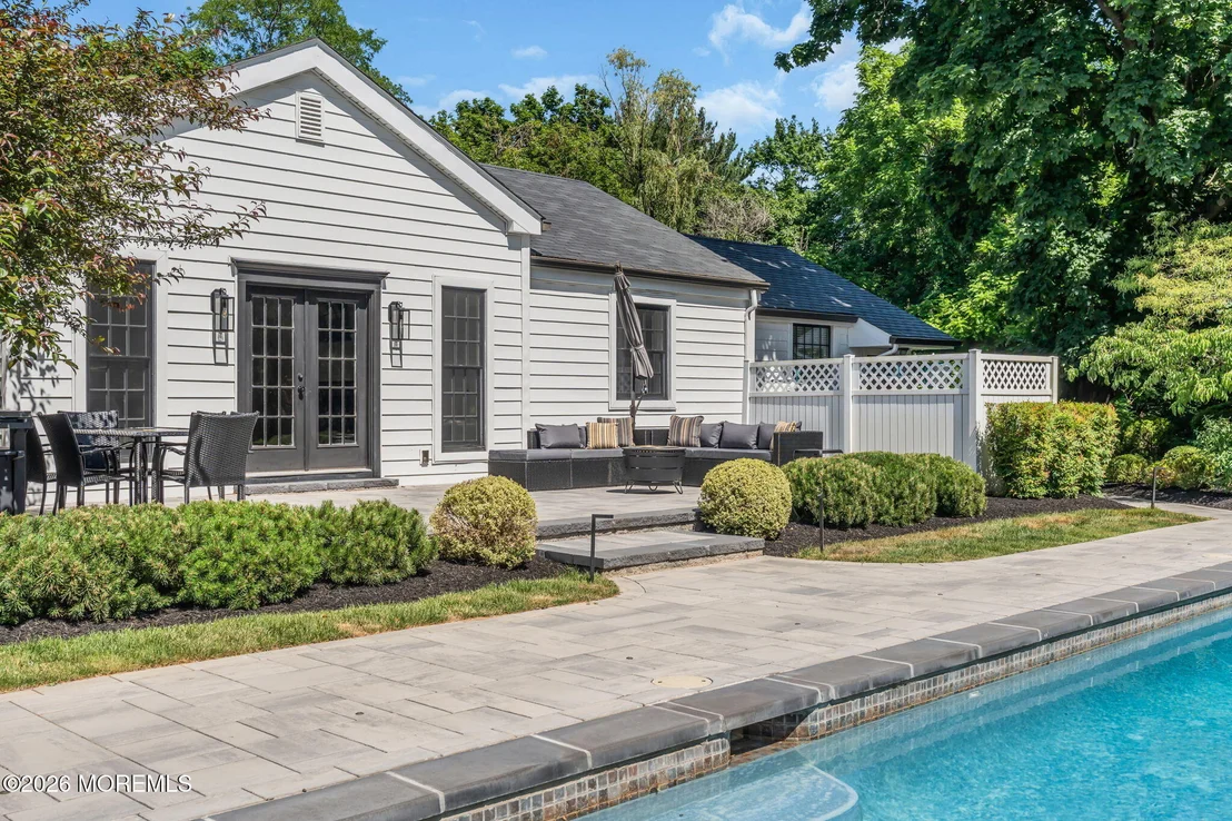 Photo of 3 Linden Lane