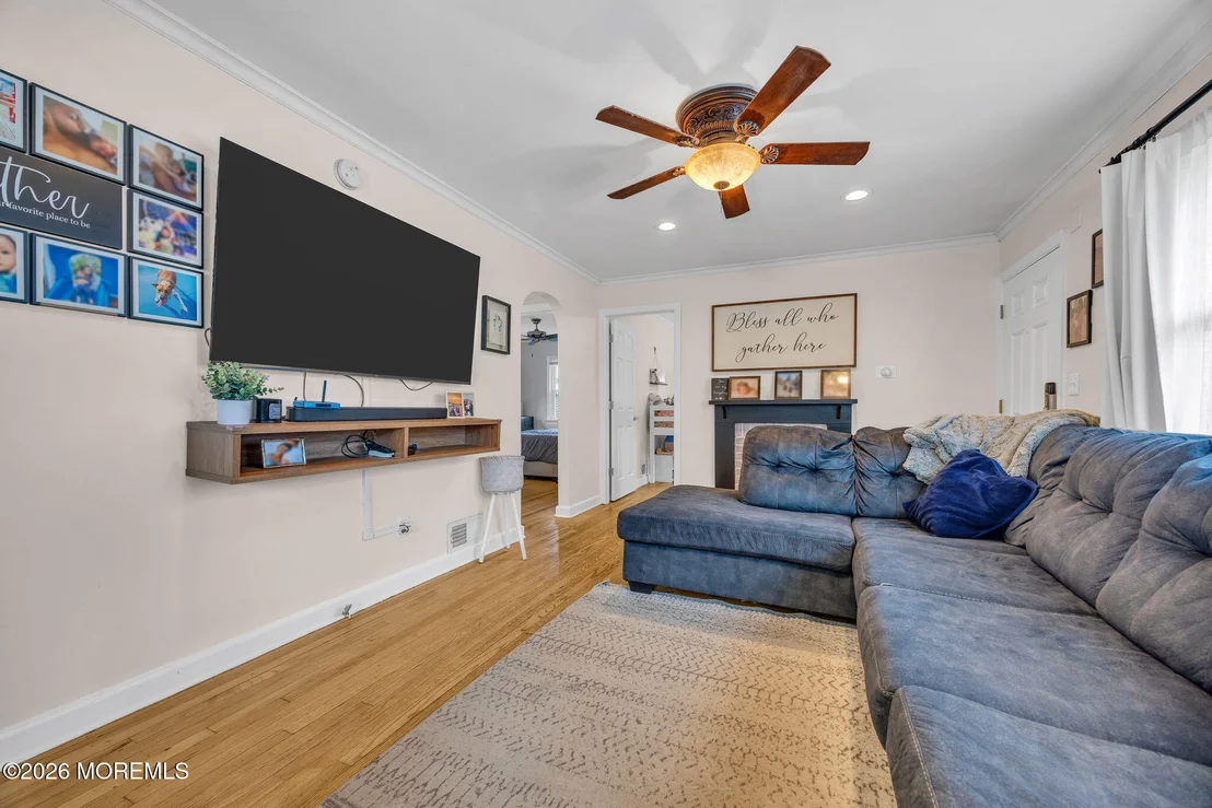 Photo of 37 Sunset Place