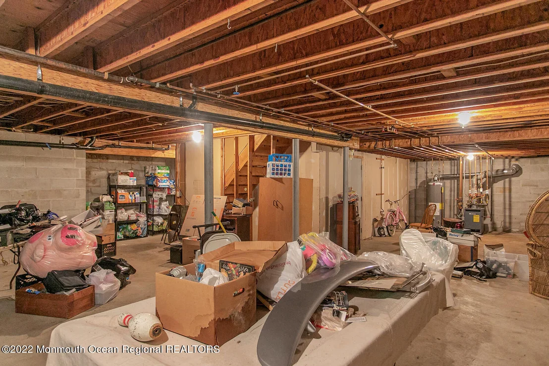 Photo of 933 Birch Drive