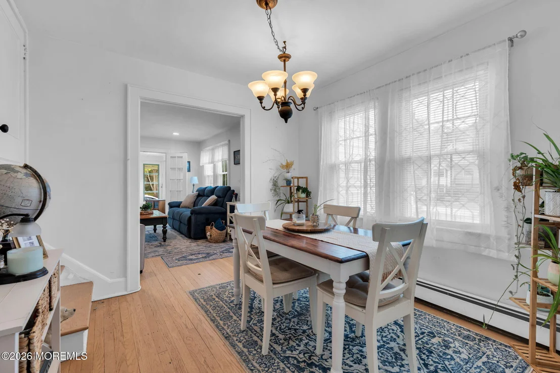 Photo of 2419 Ramshorn Drive