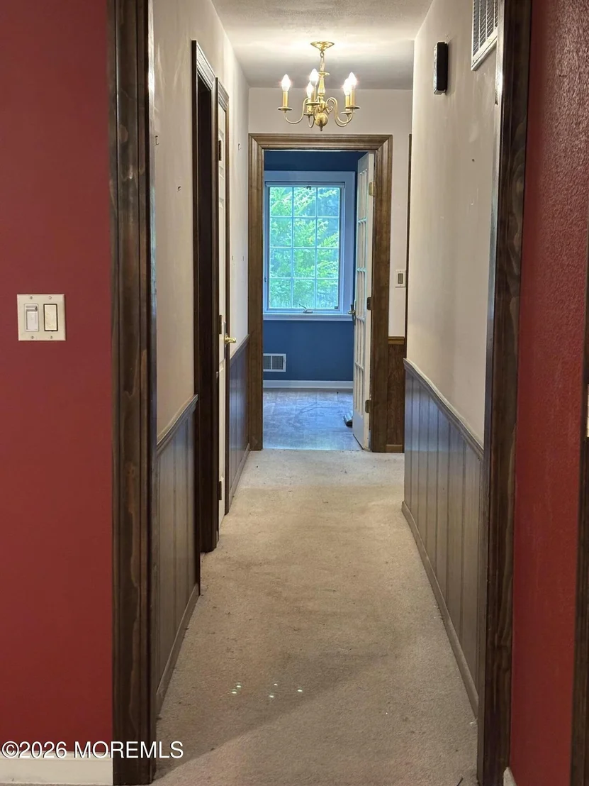 Photo of 354 Bartley Road