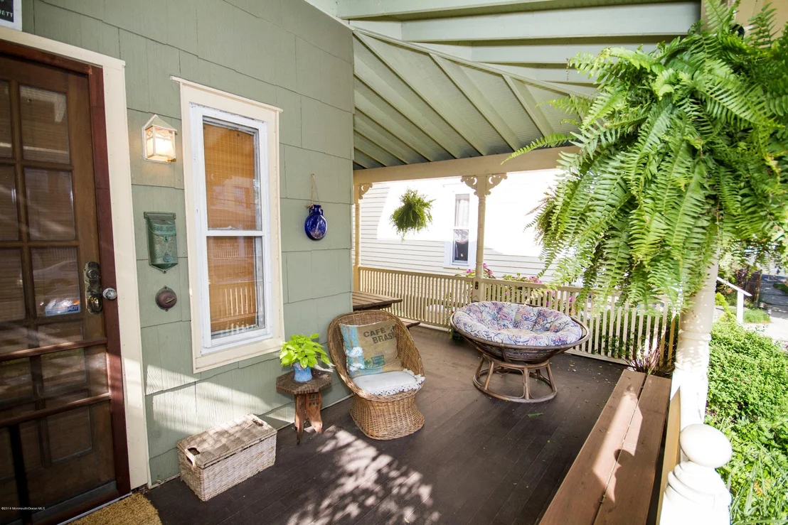 Photo of 143 Abbott Avenue