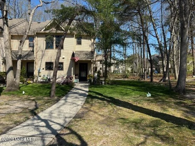 Photo of 197 Azalea Circle