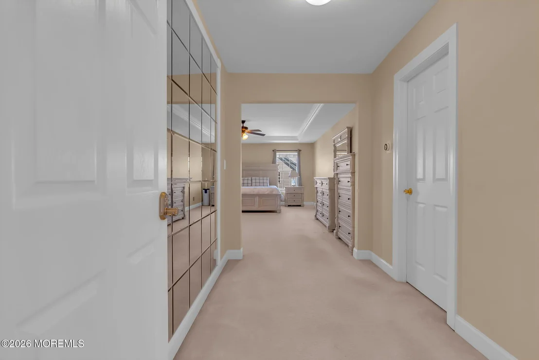 Photo of 10 Firenze Road