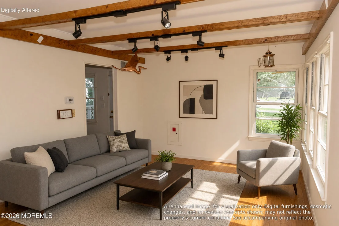 Photo of 3 Coluco Place