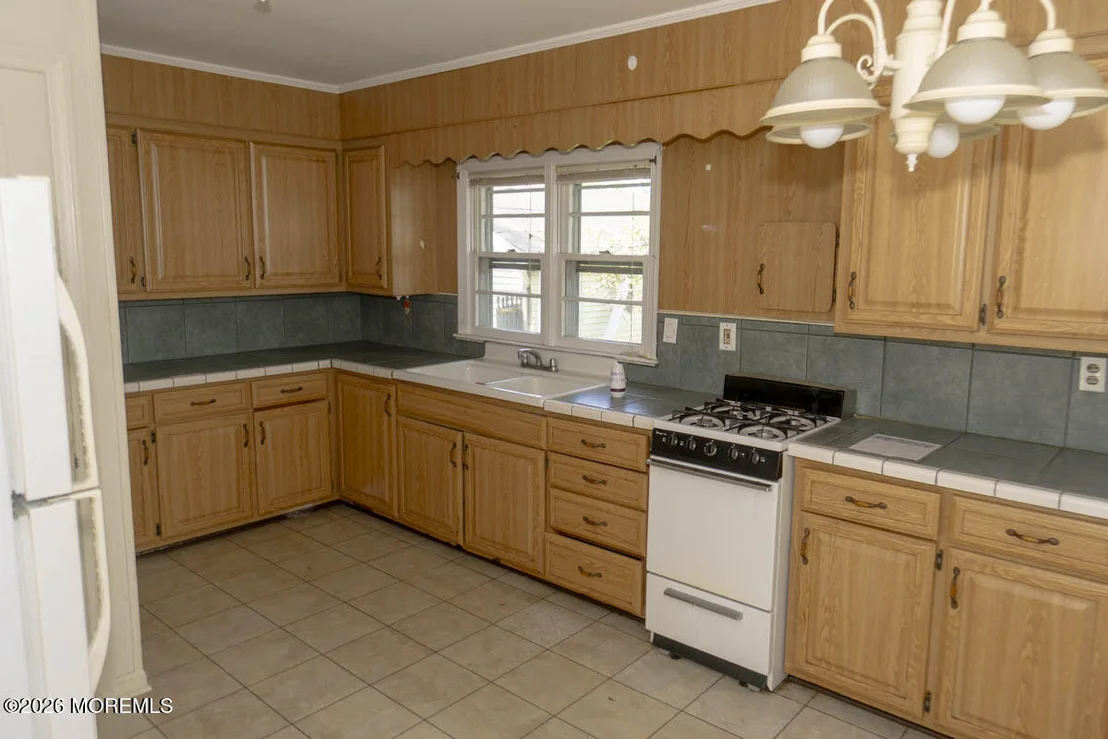 Photo of 3 Coluco Place