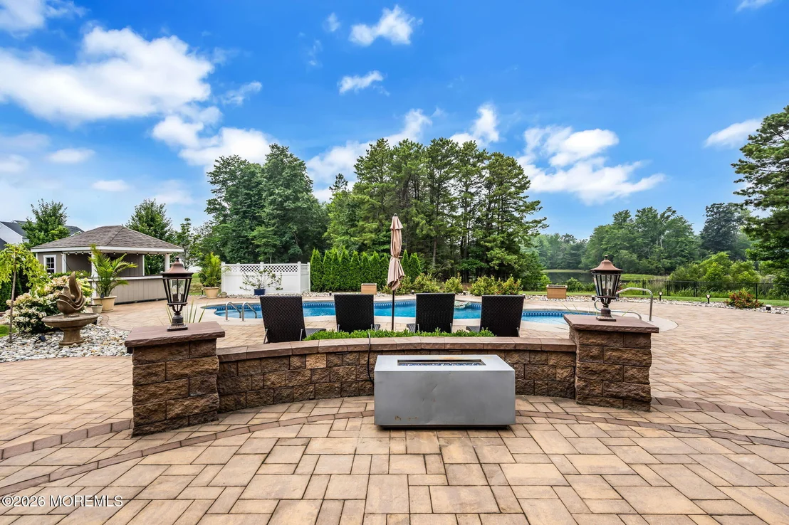 Photo of 12 Whispering Grove Boulevard