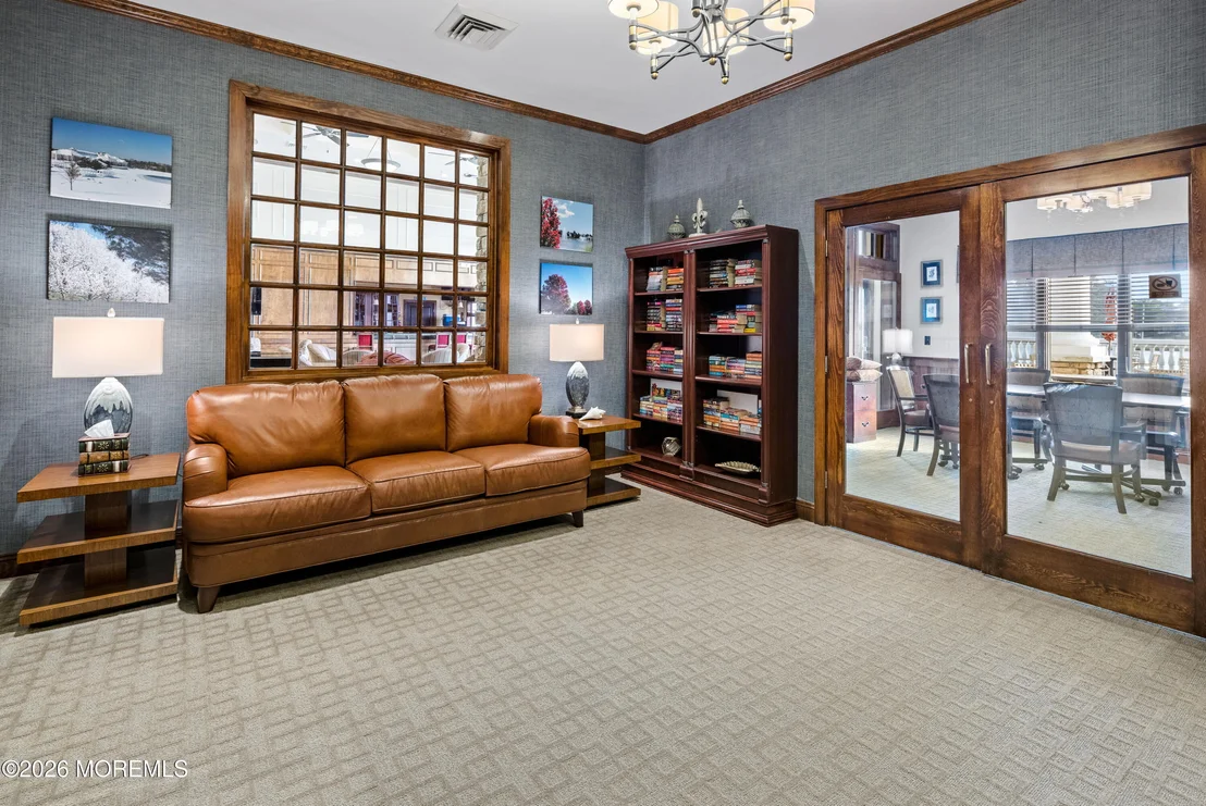Photo of 11 Ripple Terrace