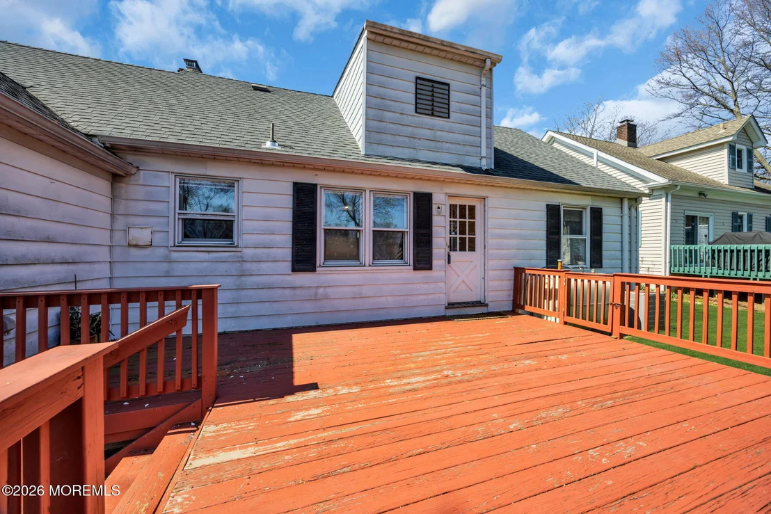 Photo of 23 Spring Street