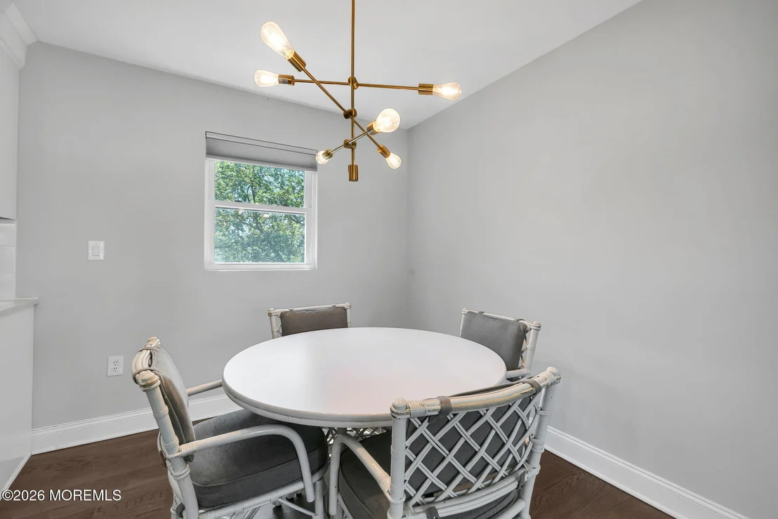 Photo of 12 Brookside Road