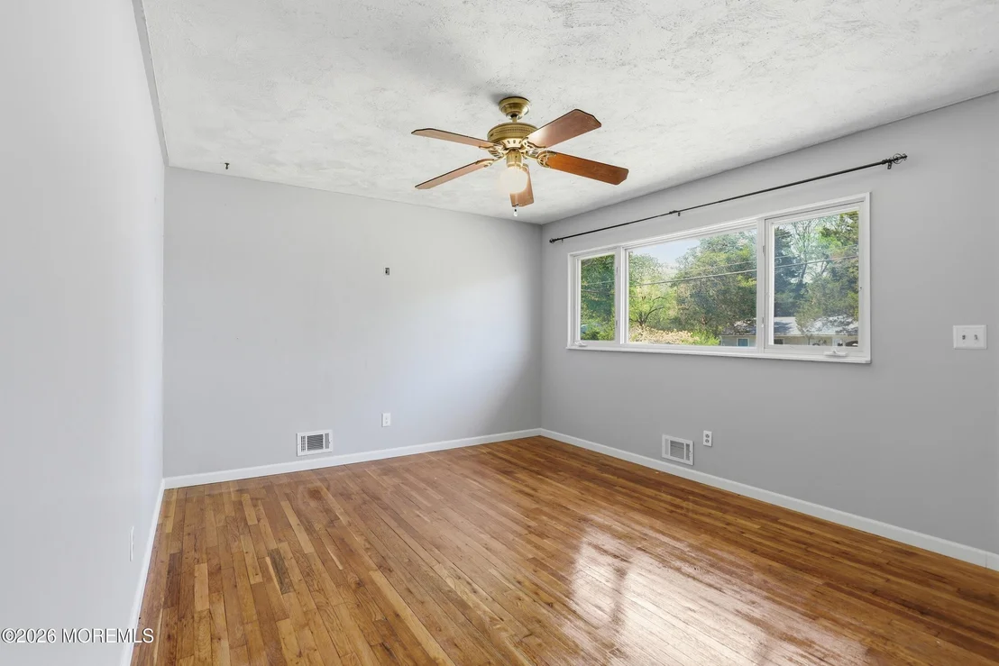Photo of 112 Dittmar Drive
