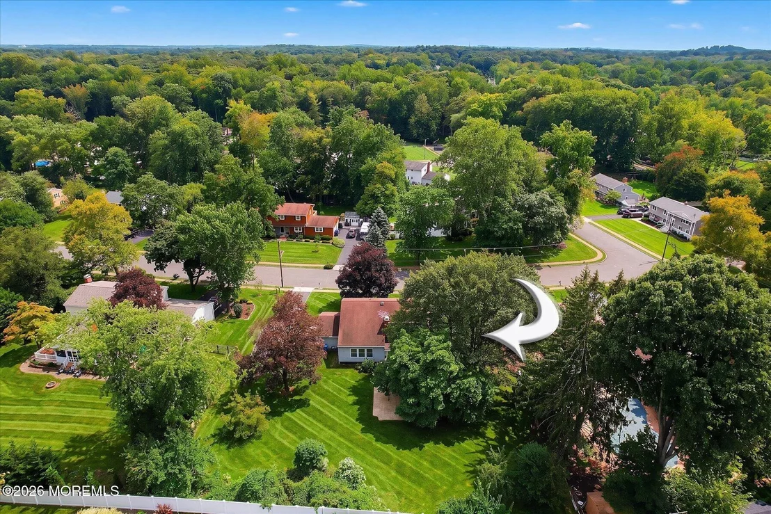 Photo of 105 Augusta Drive