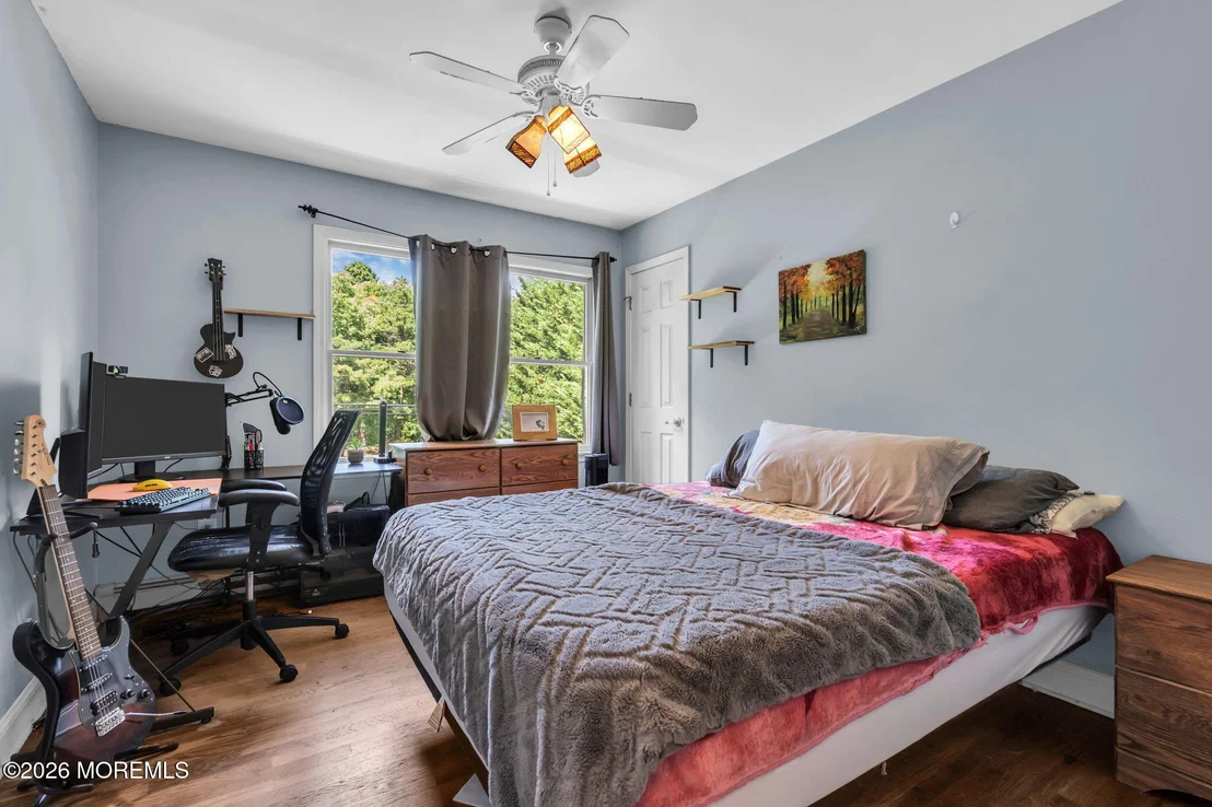 Photo of 639 Reed Road