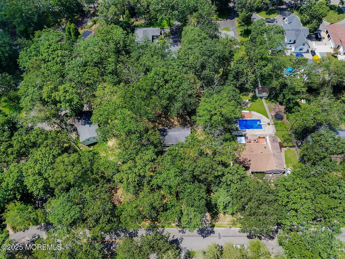 Photo of 3 Cypress Avenue