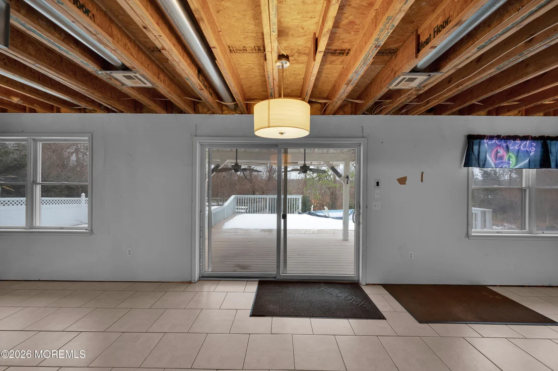 Photo of 1651 Forge Pond Road