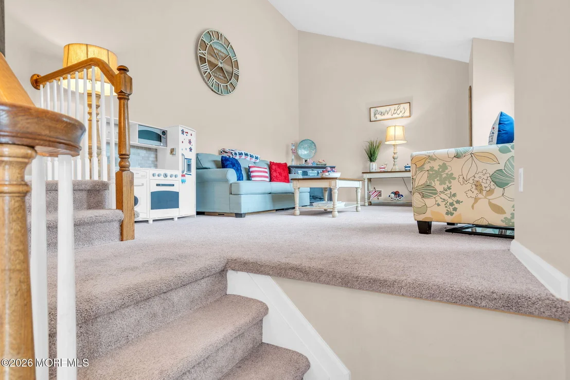 Photo of 1 Meadowbrook Drive
