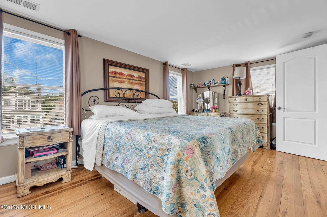 Photo of 74 Atlantic Avenue