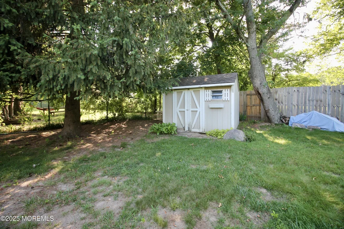 Photo of 35 Dawn Cypress Lane