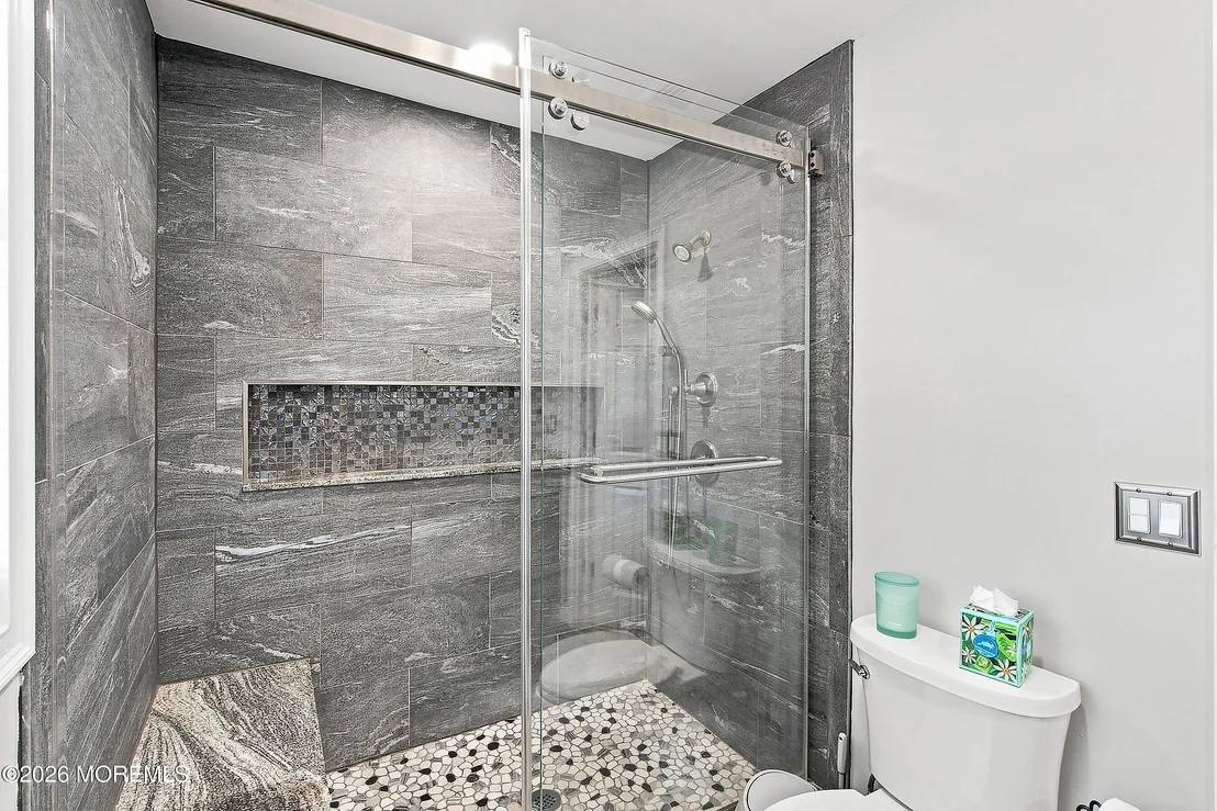 Photo of 213 Lorraine Place