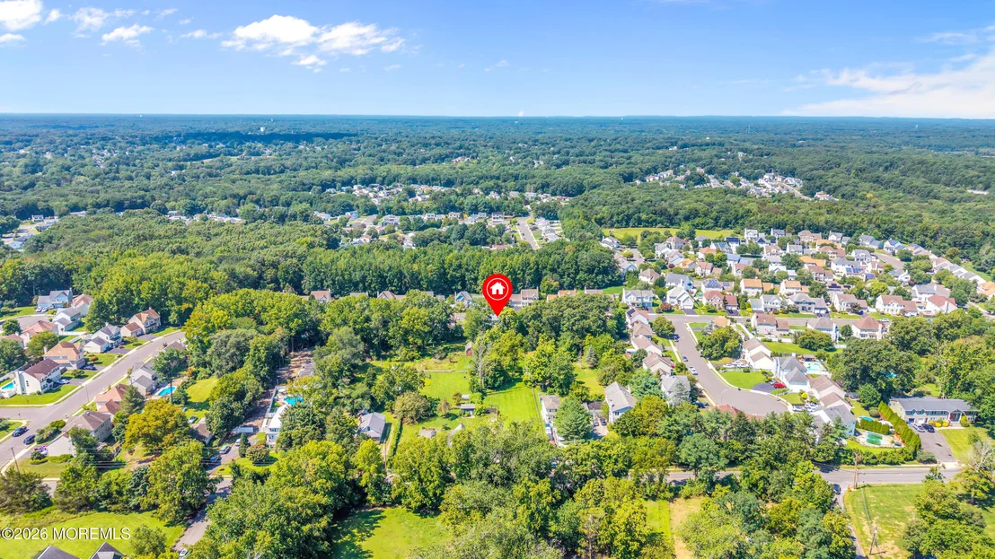 Photo of 39 Danella Way