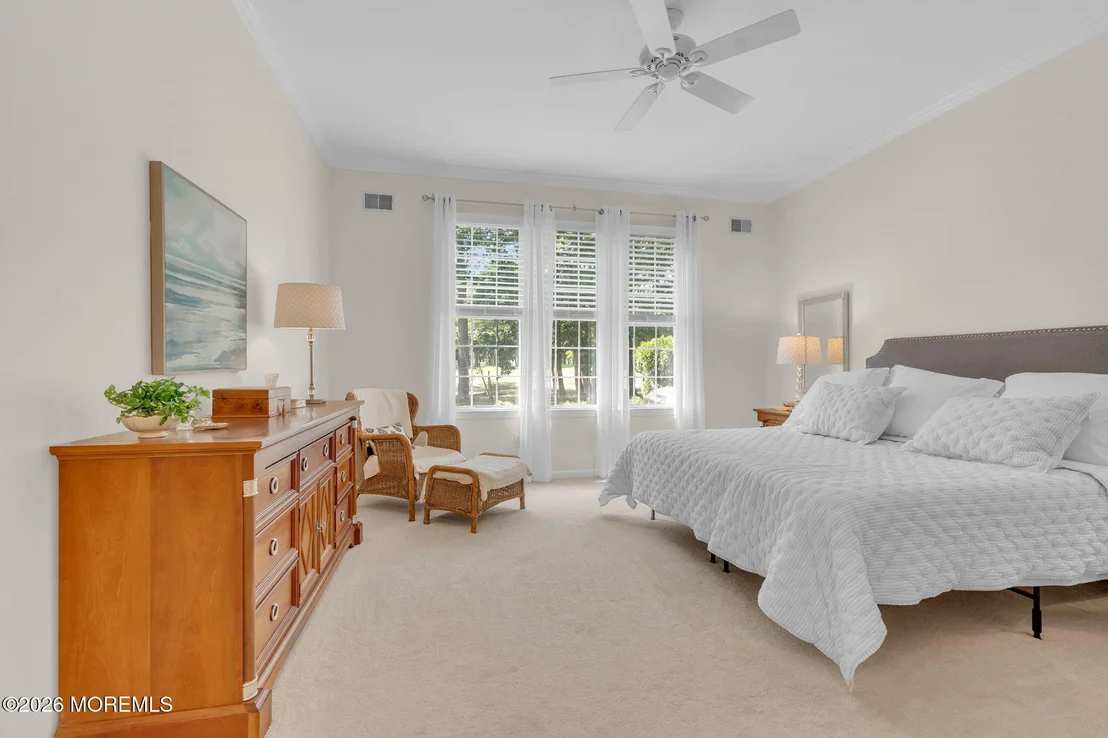 Photo of 44 Winged Foot Road