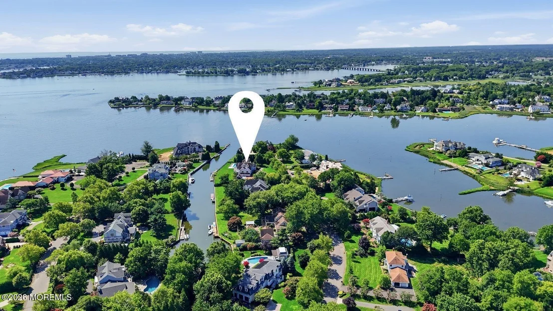 Photo of 13 Rivers Edge Drive
