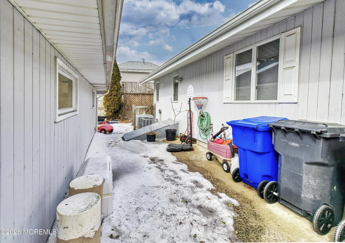 Photo of 592 Kingfisher Circle