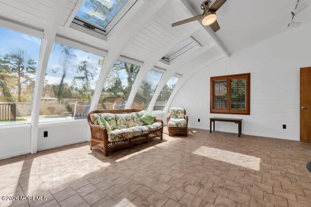 Photo of 514 Highland Terrace