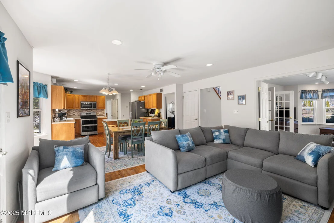 Photo of 1113 Barnacle Drive