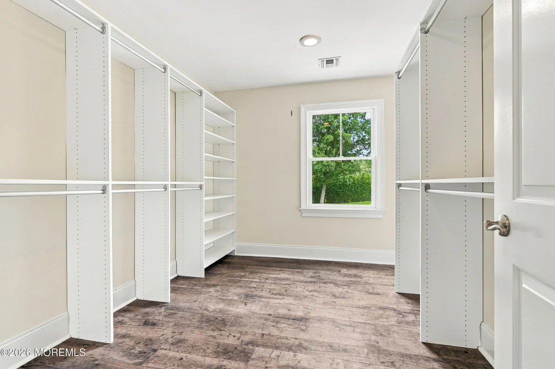 Photo of 24 Circle Drive