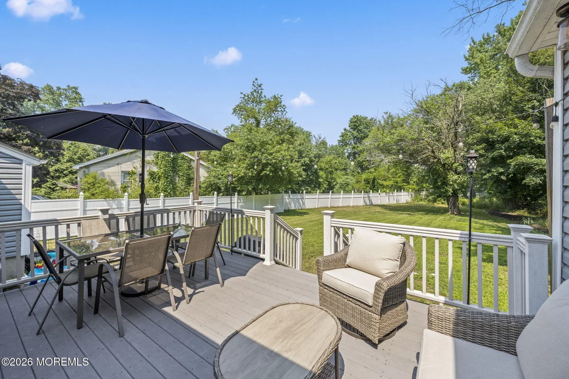 Photo of 213 Lloyd Road