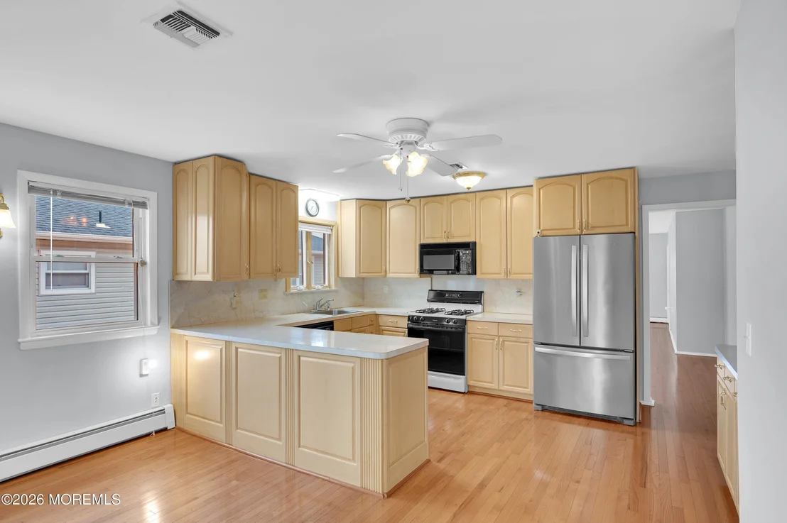 Photo of 75 Grenada Street
