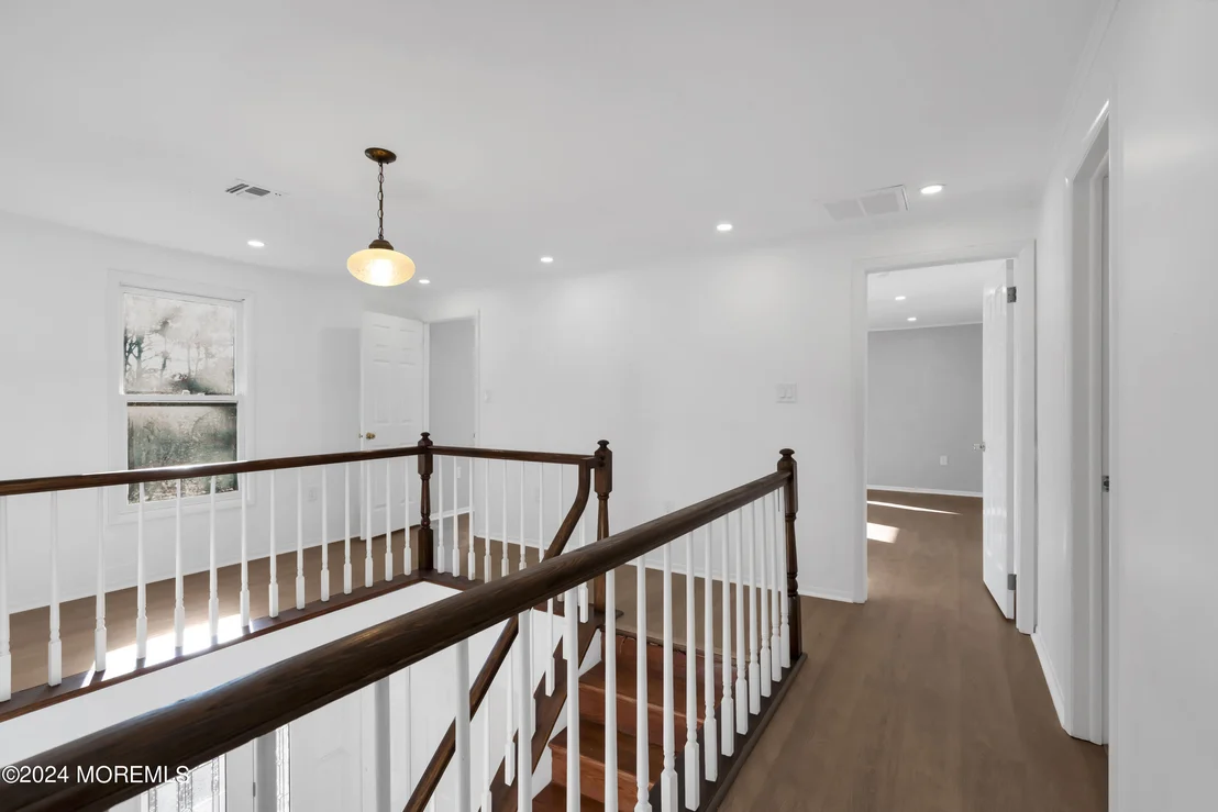 Photo of 6 Afton Road