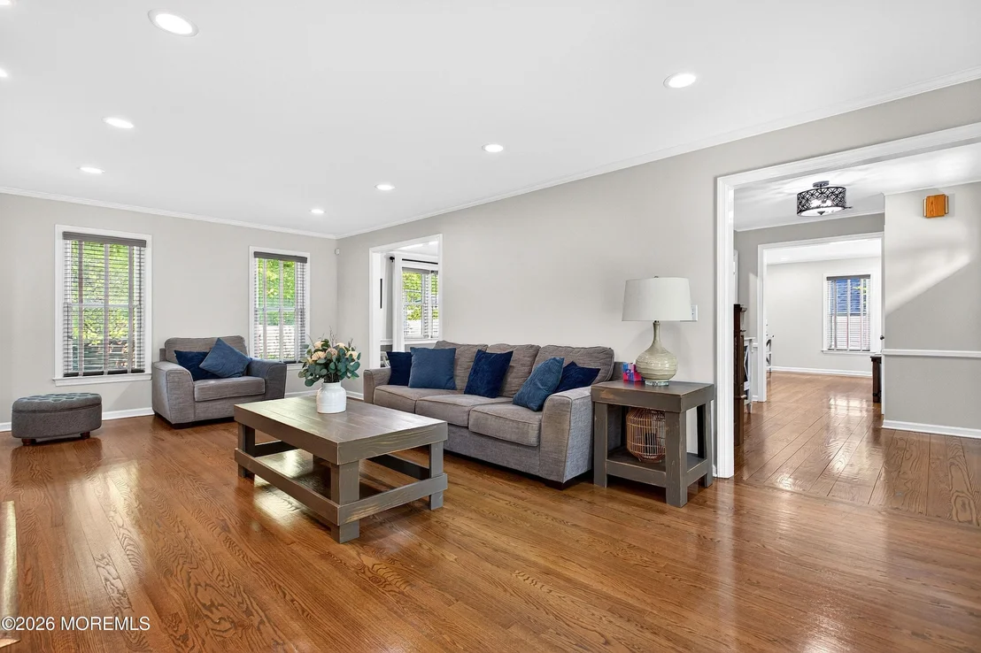 Photo of 53 Heron Road