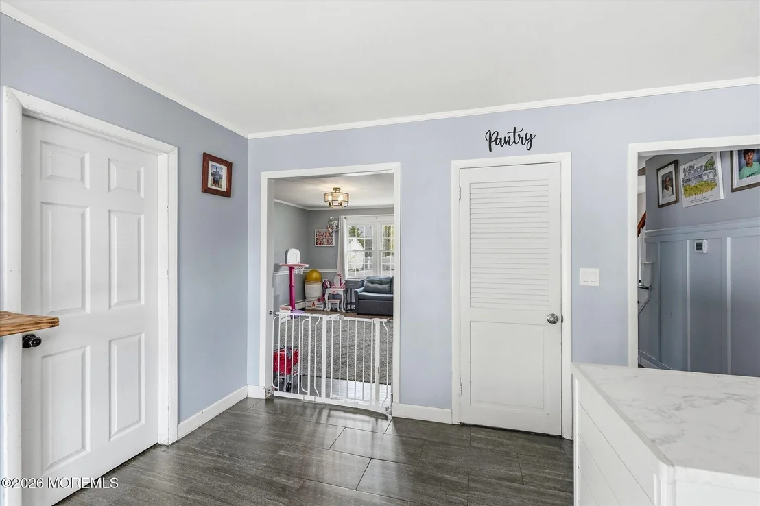 Photo of 234 Spruce Lane