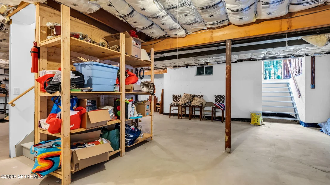 Photo of 645 Reed Road