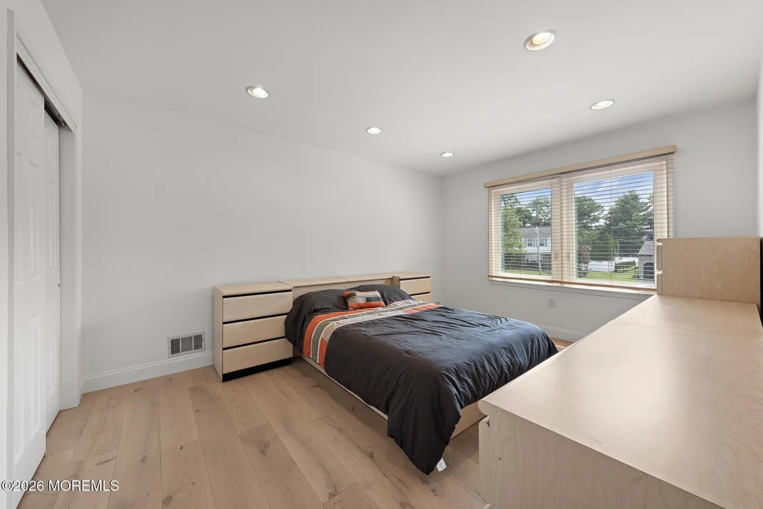 Photo of 27 Tracy Drive