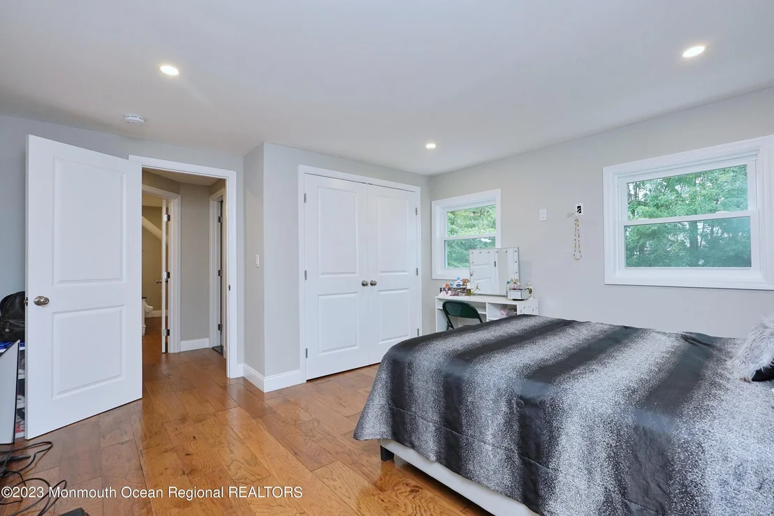 Photo of 16 Mercer Road