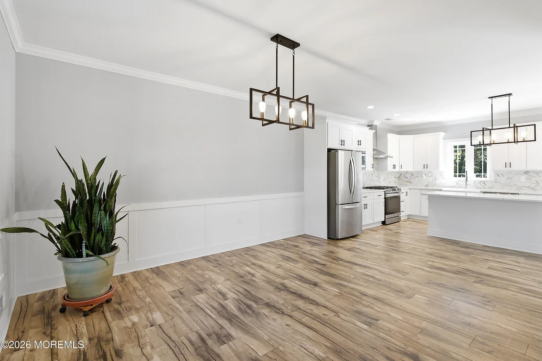 Photo of 295 Coolidge Avenue