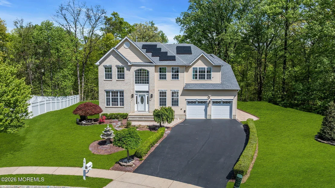 Photo of 73 Stratton Road