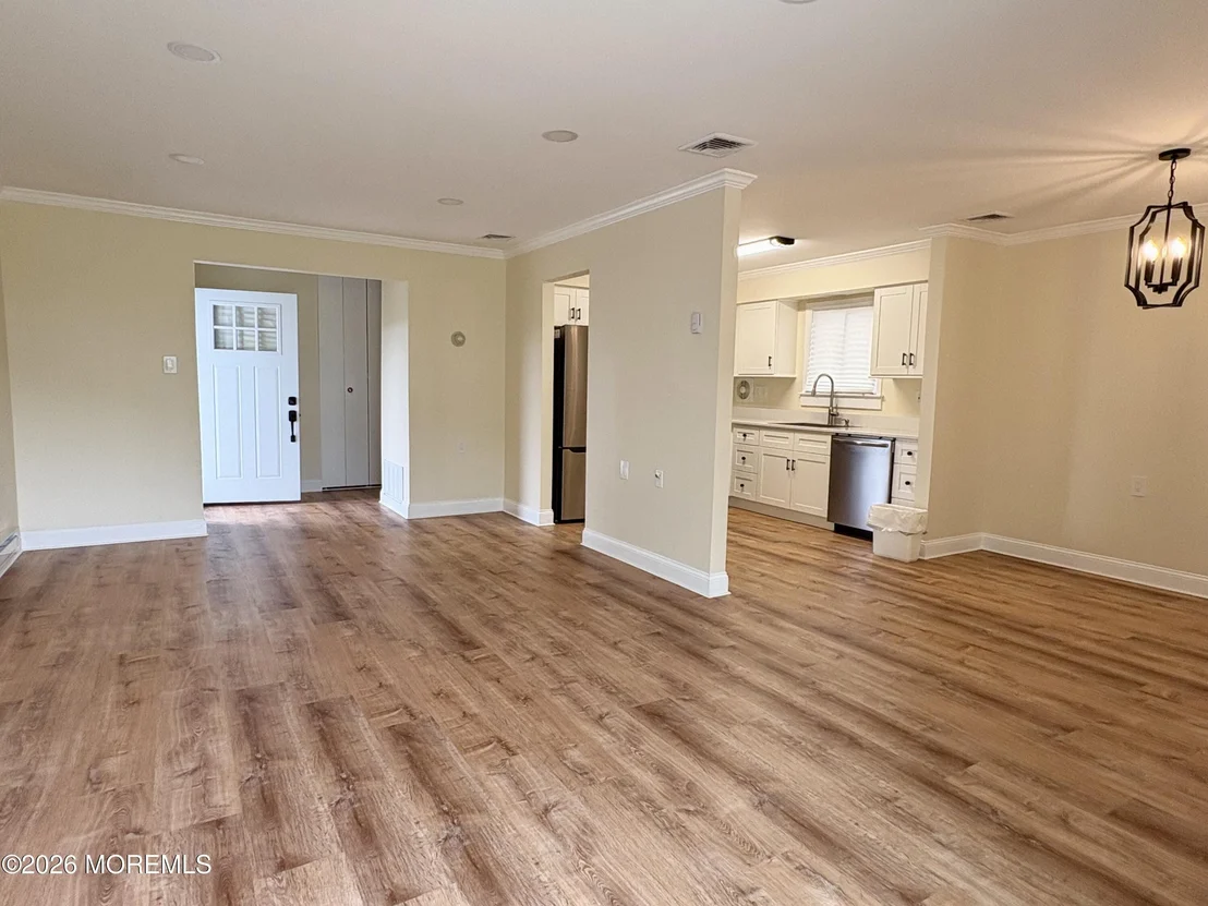 Photo of 41 Whitman Street