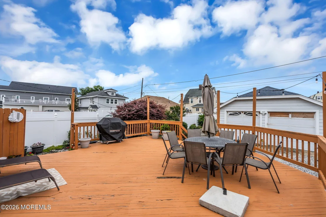 Photo of 22 Parkway