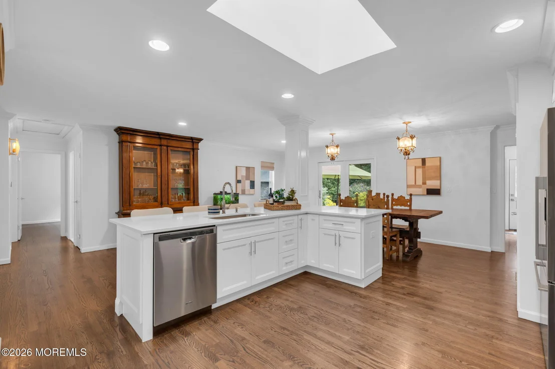 Photo of 26 Iler Drive