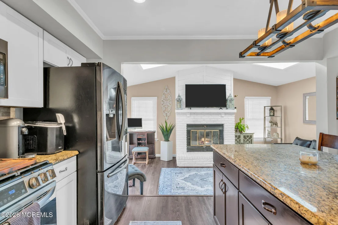 Photo of 11 Barre Drive