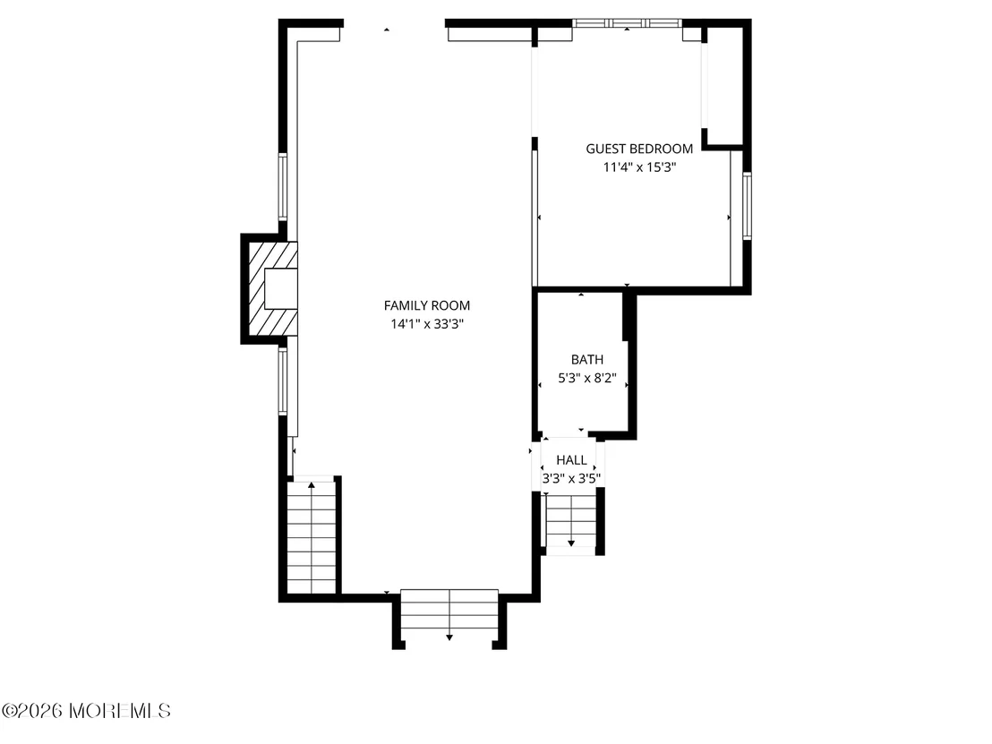 Photo of 73 Windham Way