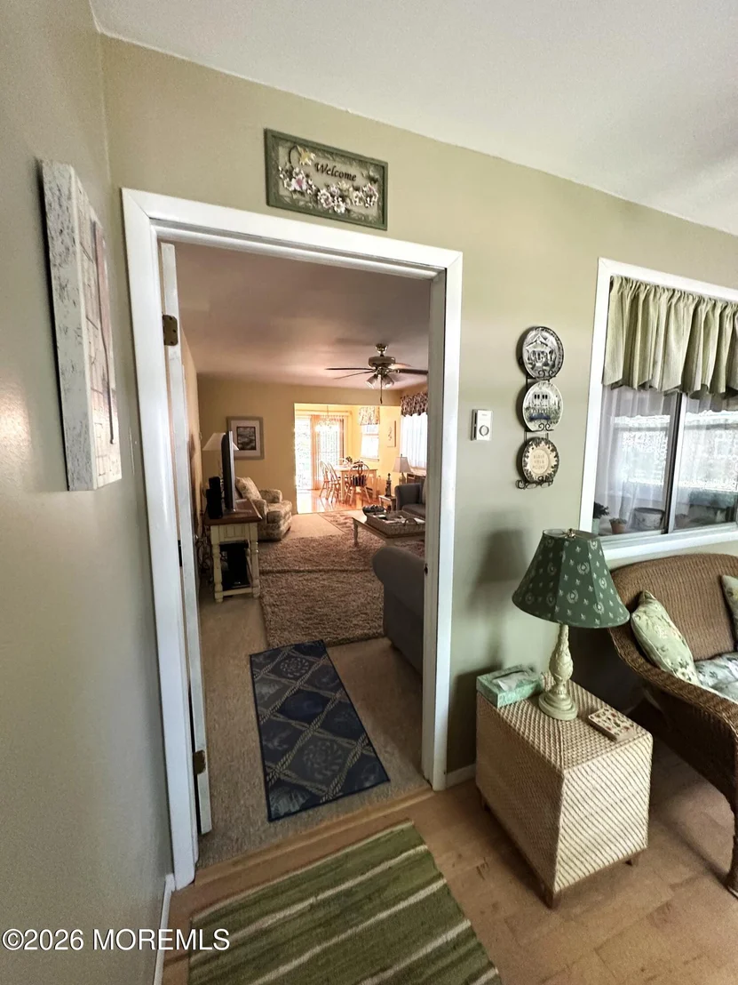 Photo of 2 Concord Lane