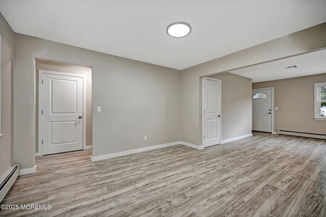 Photo of 48 Sheepshead Drive