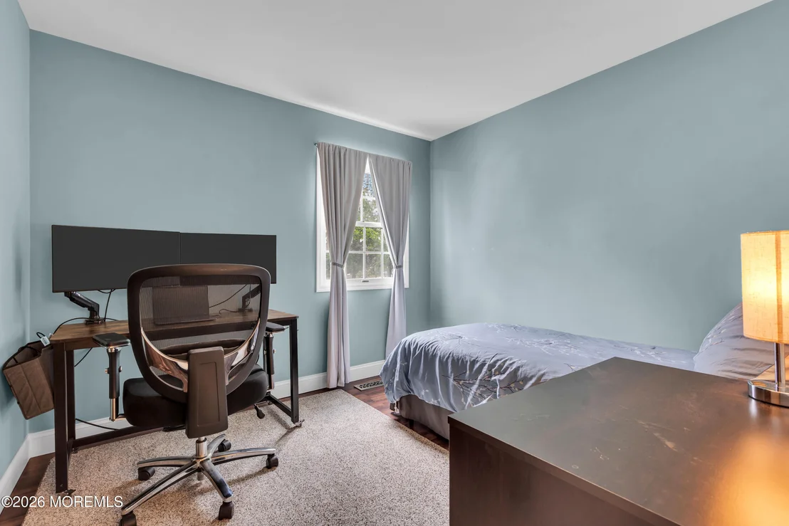 Photo of 26 Quail Road